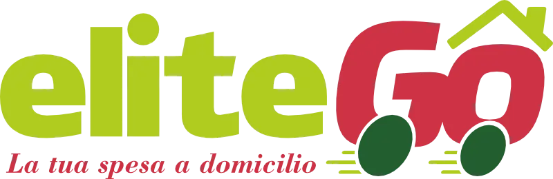 elitego logo