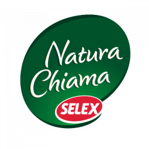 Natura Chiama Selex