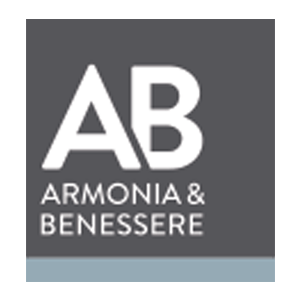 Armonia &amp; Benessere